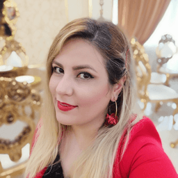 Razi87