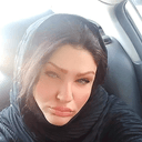 Beigizhila