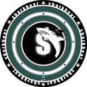 Sharkbeats