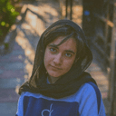 sarahrad