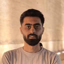mahdiyaroraee