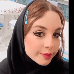 NazaninAbolahi