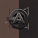 AbolfazlShaban