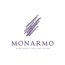 Monarmo