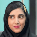 Nafasakbari1377