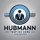 Hubman