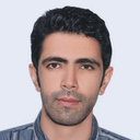 Hamidprogrammer