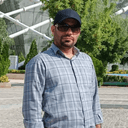 mrfaridizad