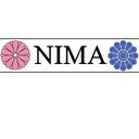 NIMA066
