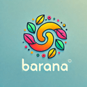 Barananamazi