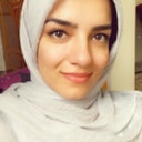 maryamouie