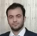 Mohsen625