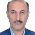 BIJAN9808