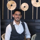 farhan2481