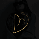 Delshah