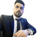 enalichahar