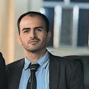 Armanvakili