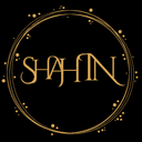 Shahin8080