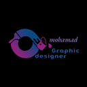 mohamadch20