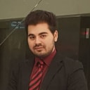 drsdavidsoft