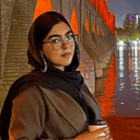 Reyhaneh0021