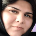 Hamidehabibi