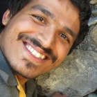 mjshabad
