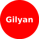 Gilyan