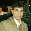 amirreza98s