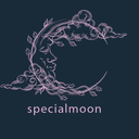 specialmoon