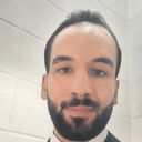 Shahab78Aura