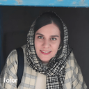 Baran020