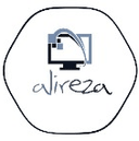 alirezayazdanii