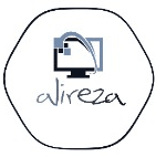 alirezayazdanii