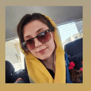 Missasgari