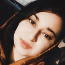 maryamjalali80