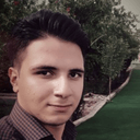 sharifdesign