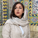zhalejafari91