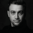 Alishahri2