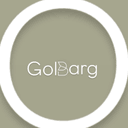 golbarg8
