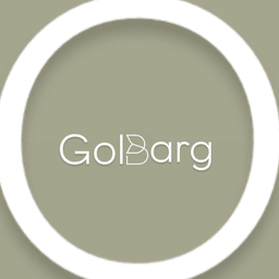 golbarg8