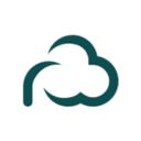 rushweb