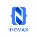 inovaxteam