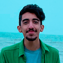 Omid5654