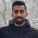 RezaHosseini2
