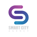 smartcityagency