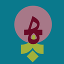 behruziahmad