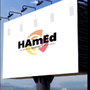 Hamedminaeian