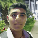 parsa8813