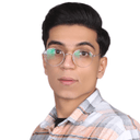 HoseinElyasi